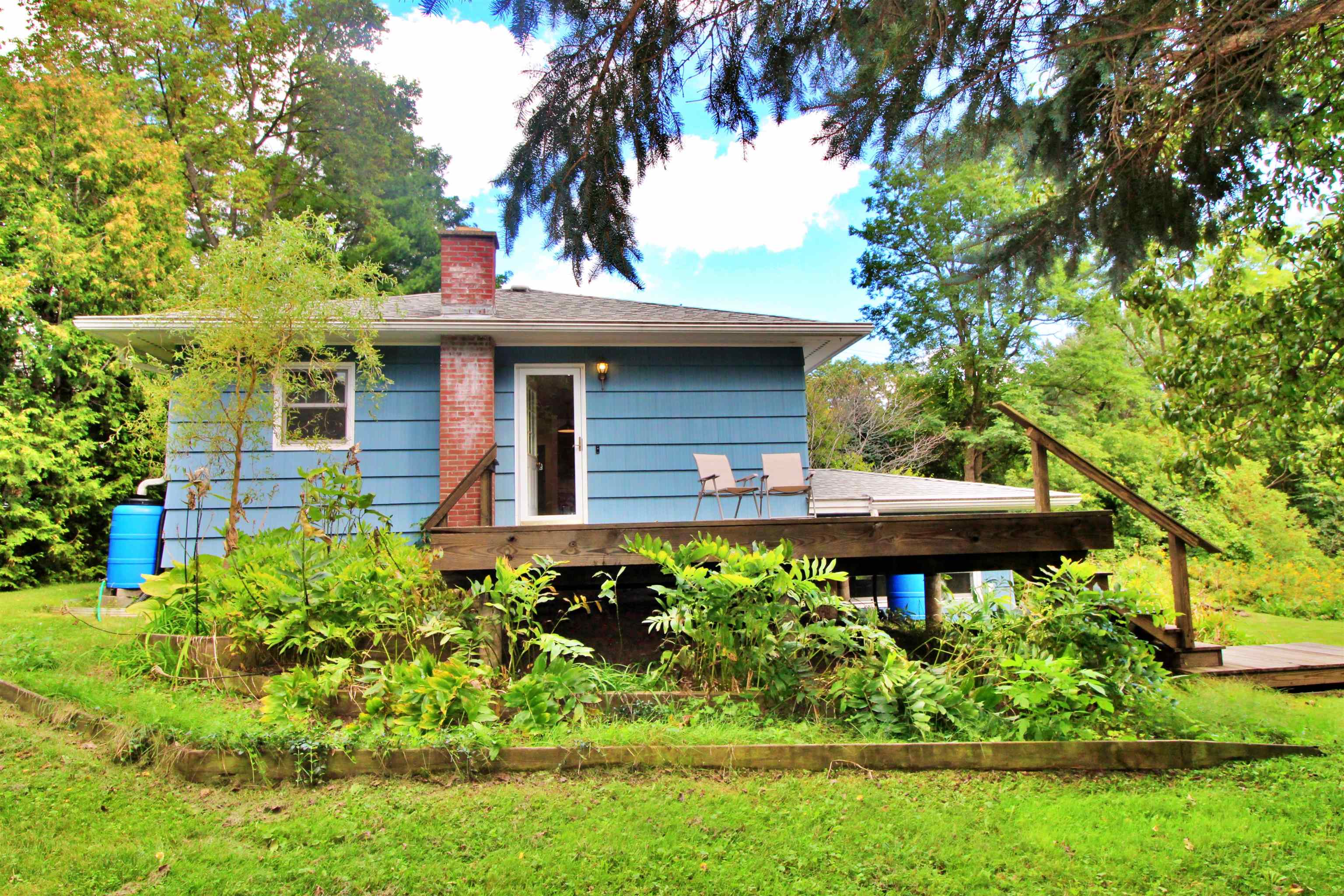 703 Dorset Street photo 35