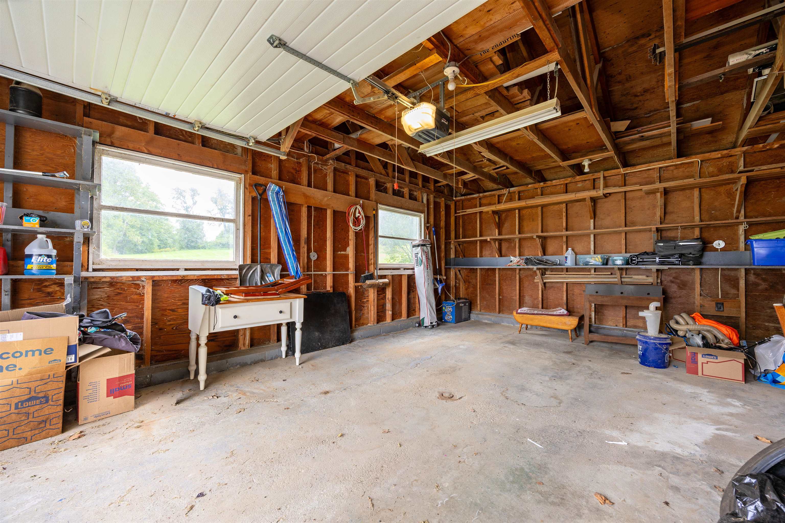80 Mountain View Drive photo 36