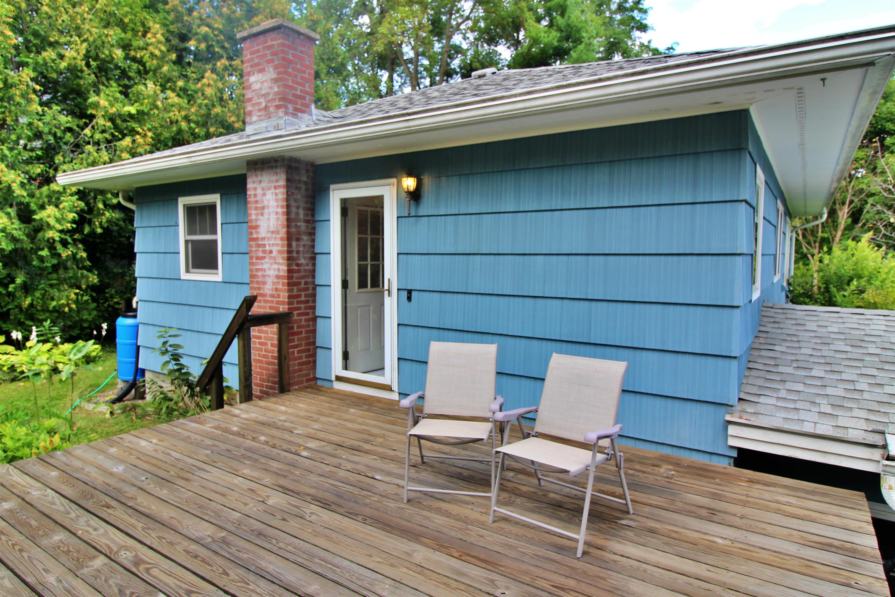 703 Dorset Street photo 36