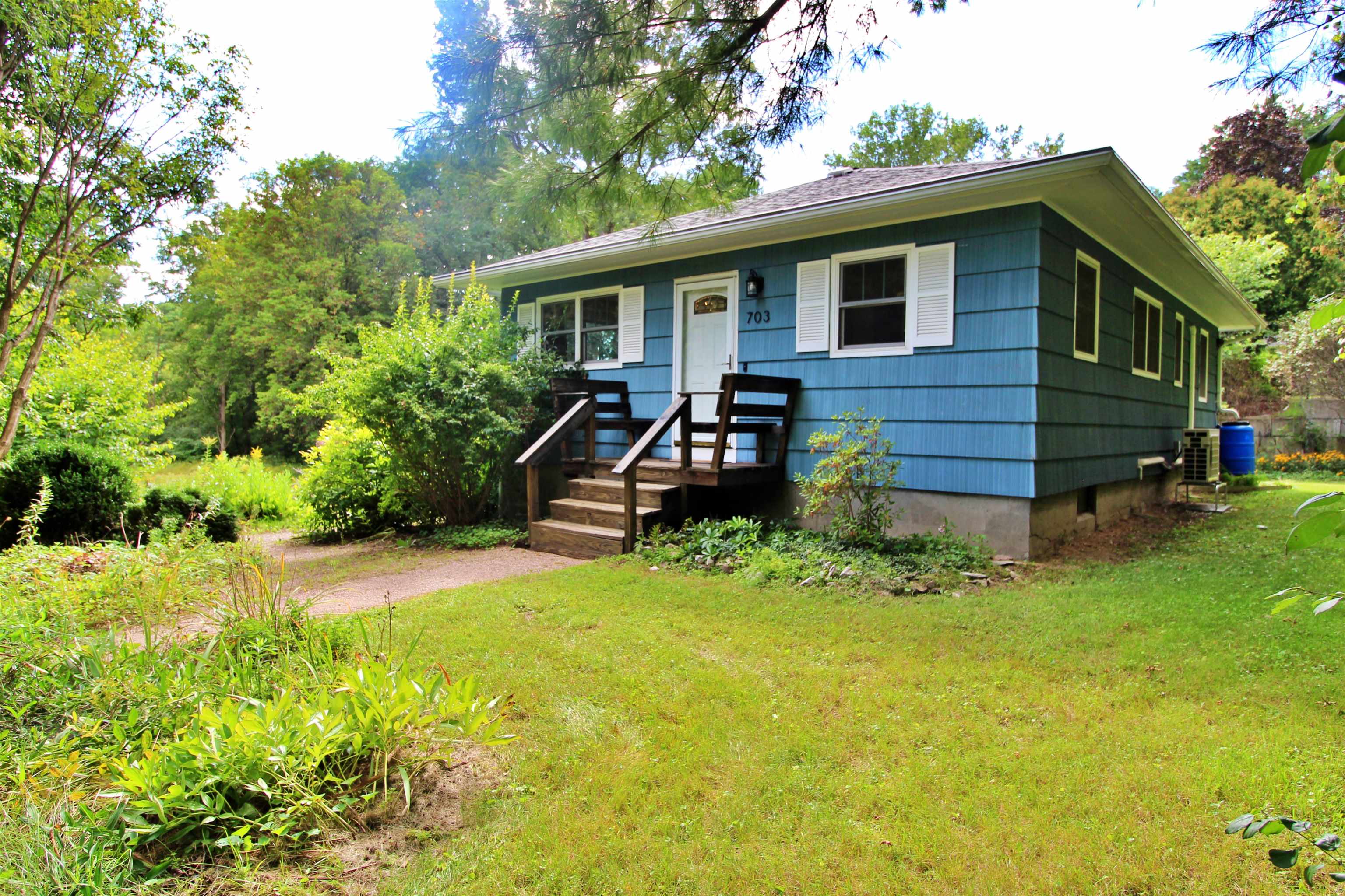 703 Dorset Street photo 38