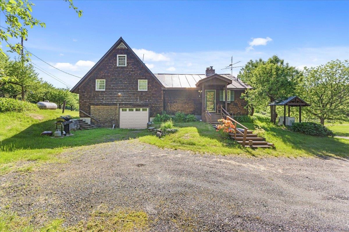 840 Sugar Hill Road photo 4