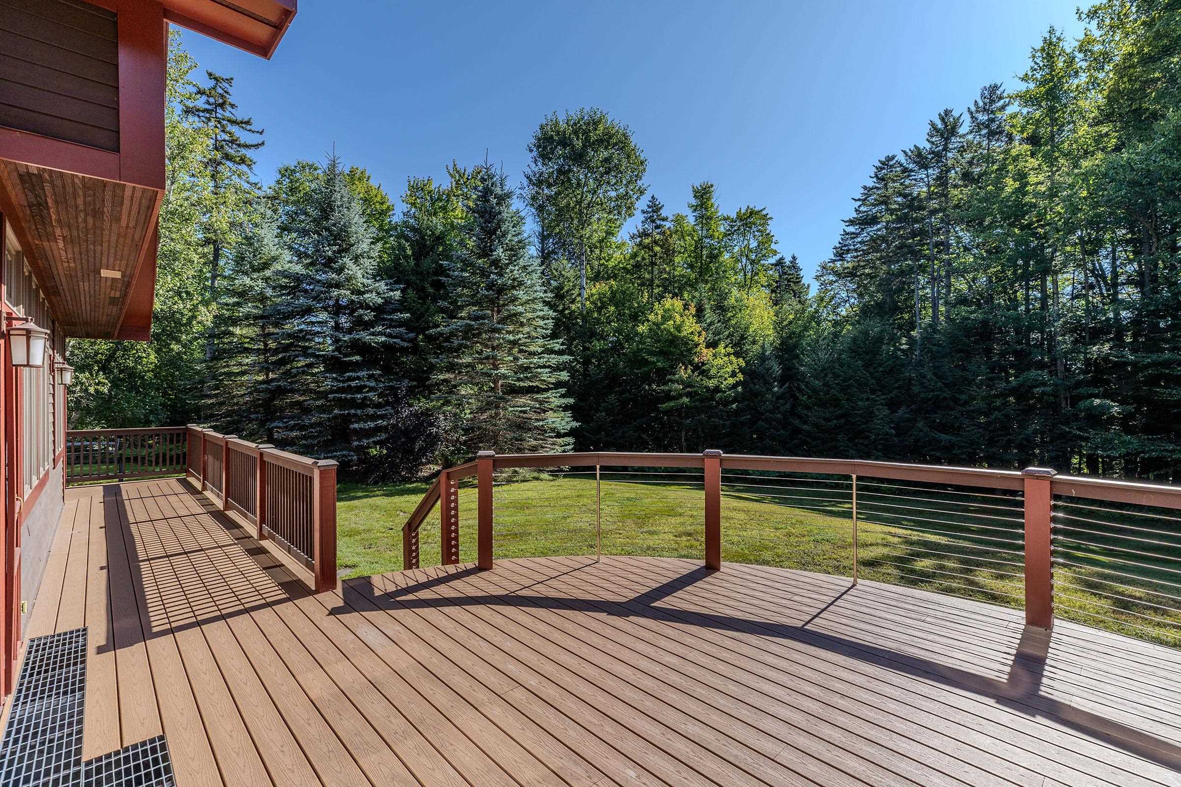 45 Trailside Road photo 4