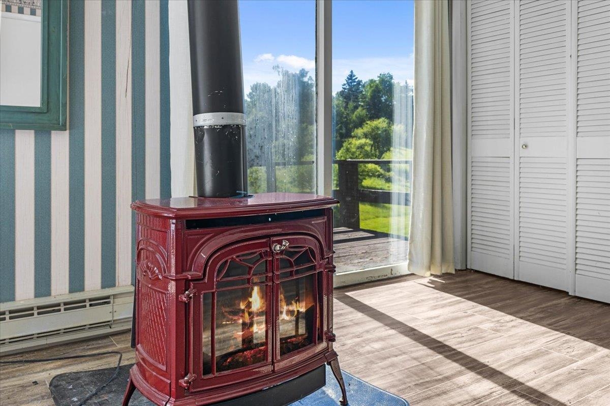 840 Sugar Hill Road photo 40