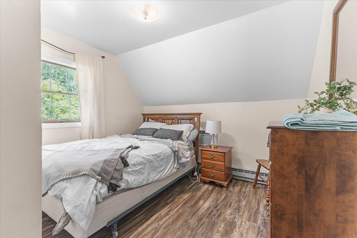 840 Sugar Hill Road photo 42
