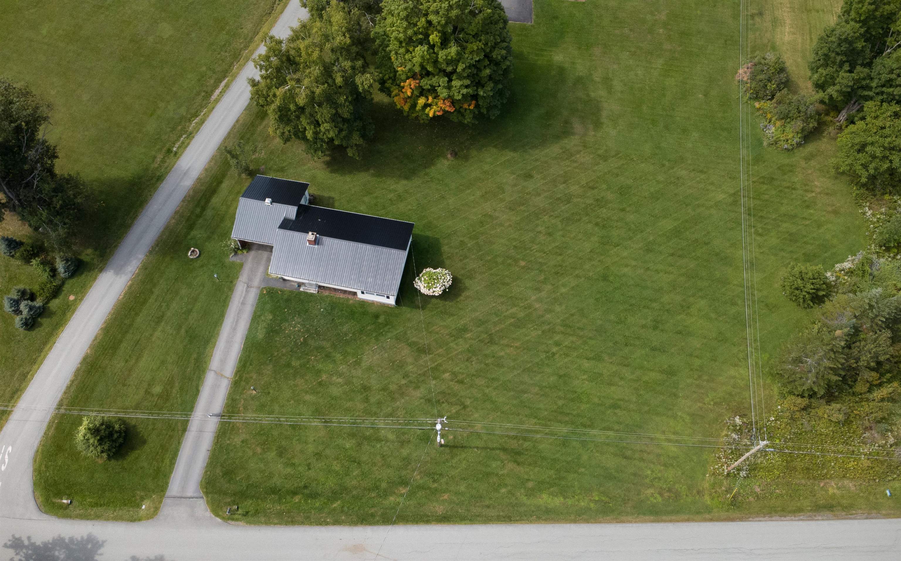 80 Mountain View Drive photo 42