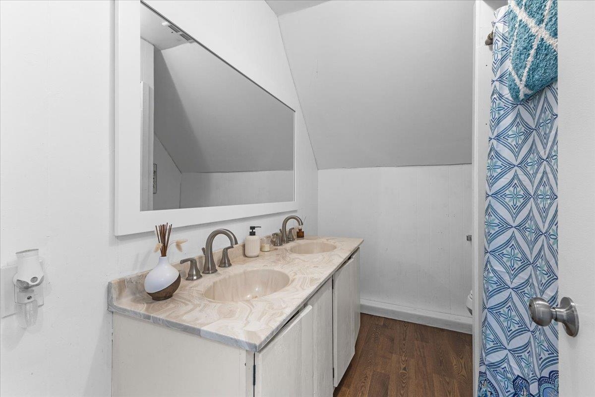 840 Sugar Hill Road photo 44