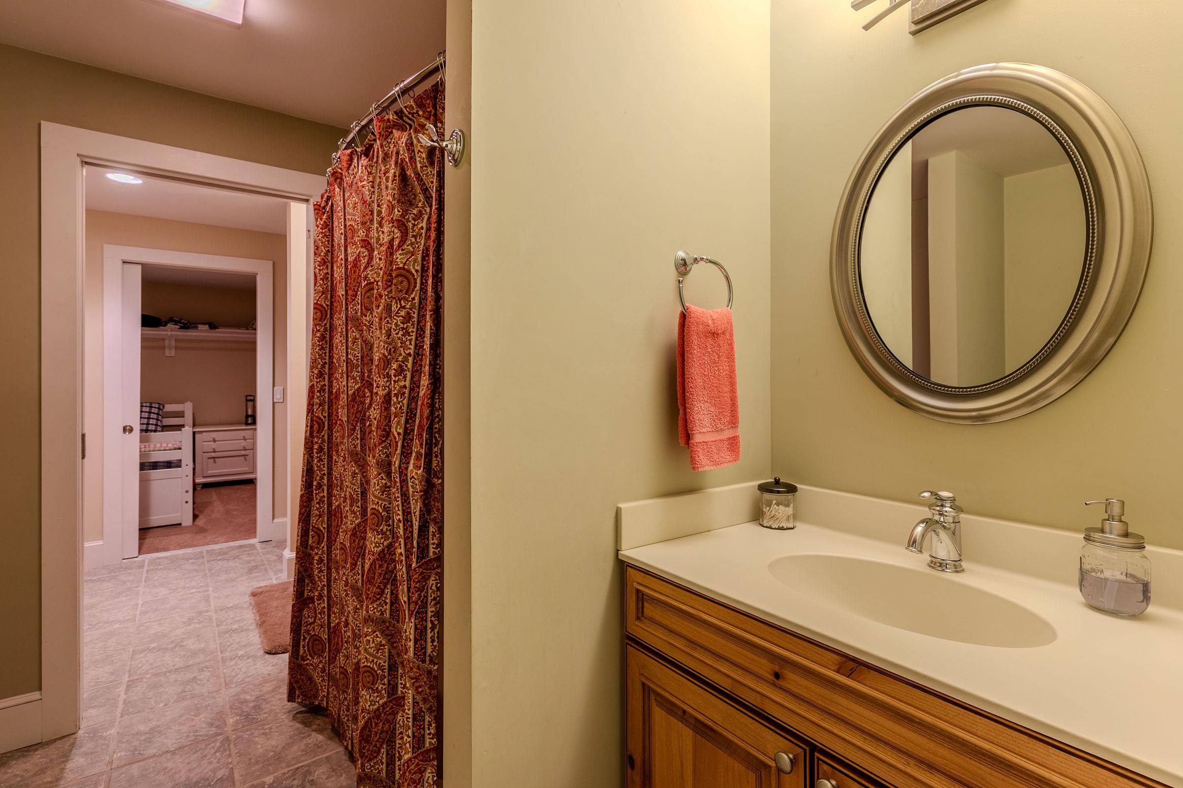 45 Trailside Road photo 44
