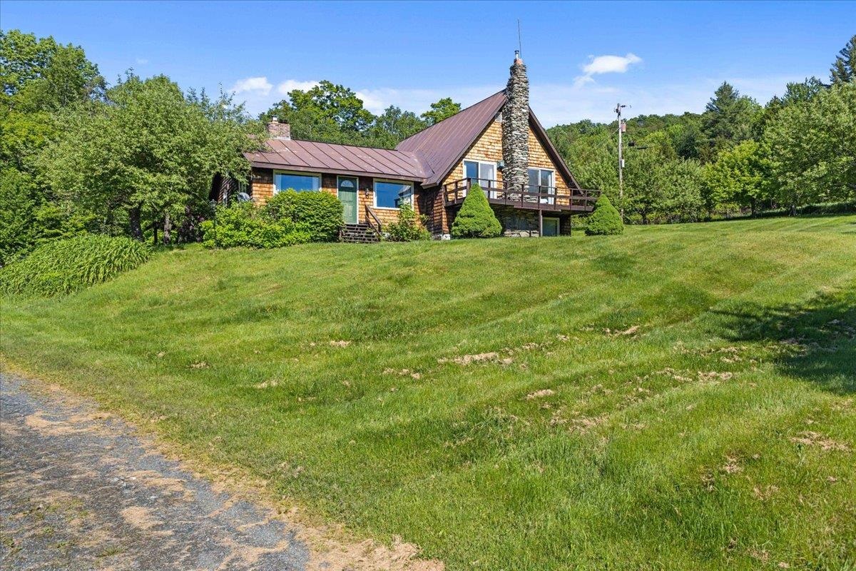 840 Sugar Hill Road photo 45