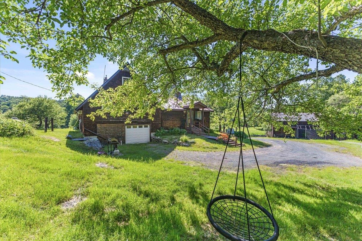 840 Sugar Hill Road photo 46
