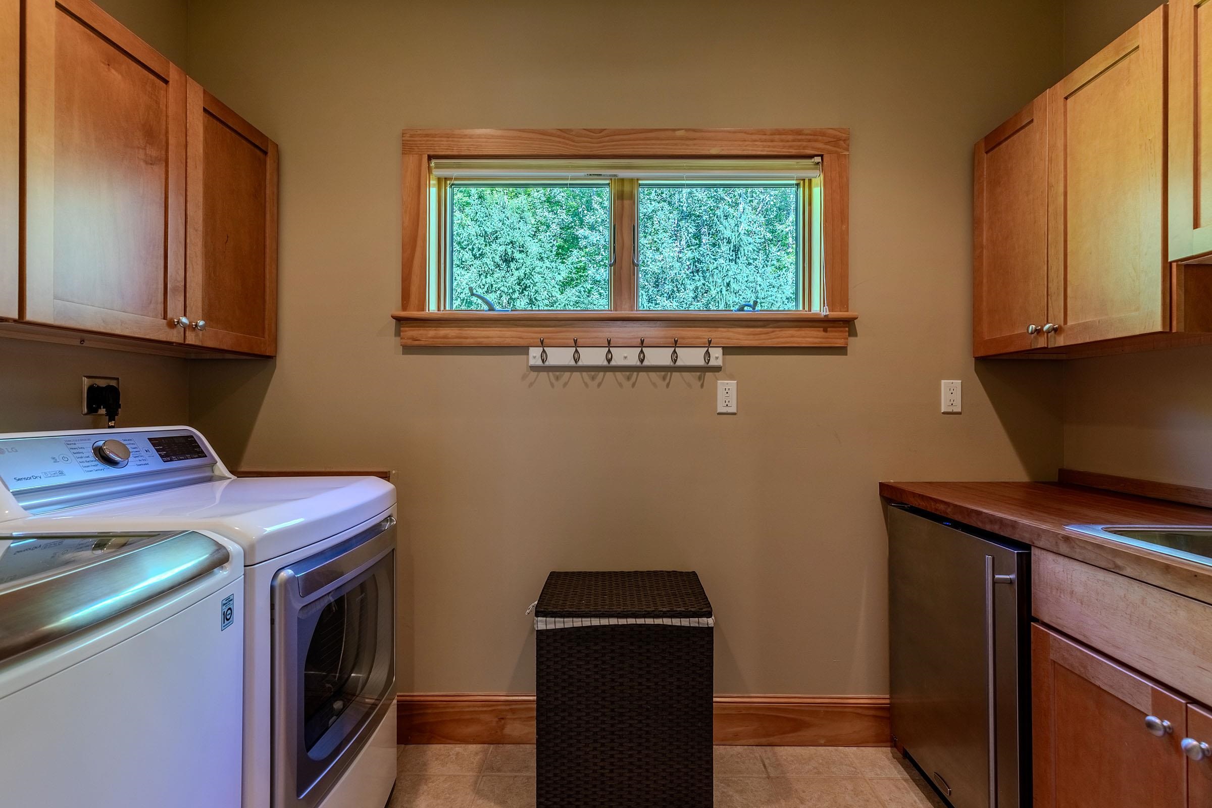 45 Trailside Road photo 46