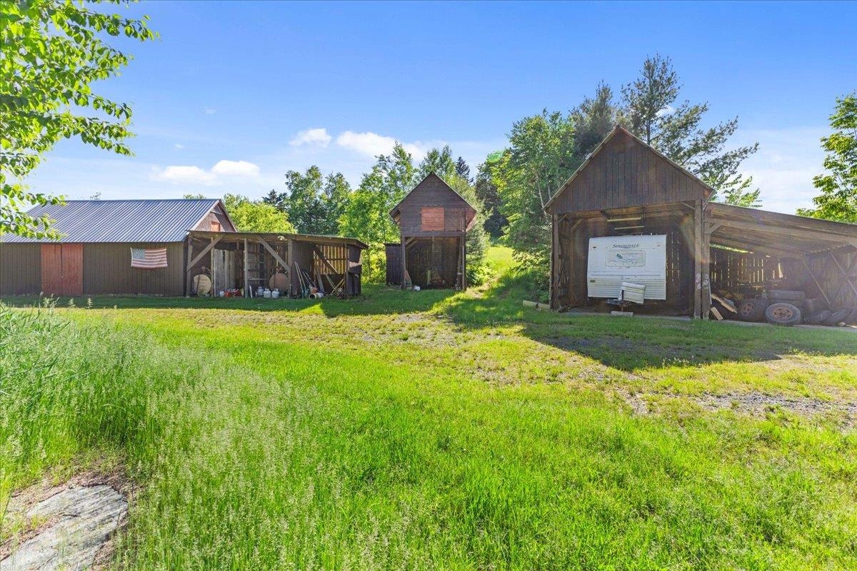 840 Sugar Hill Road photo 47