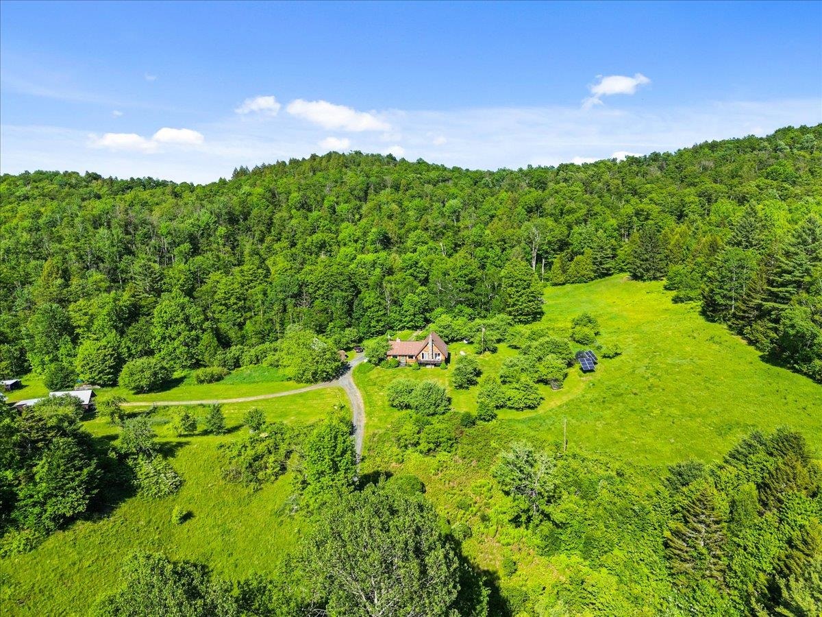 840 Sugar Hill Road photo 48
