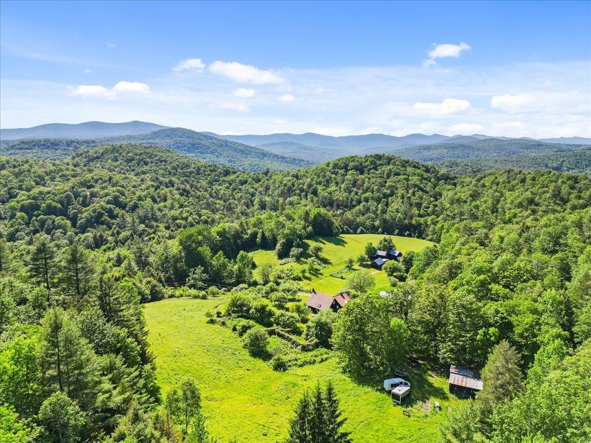 840 Sugar Hill Road photo 49