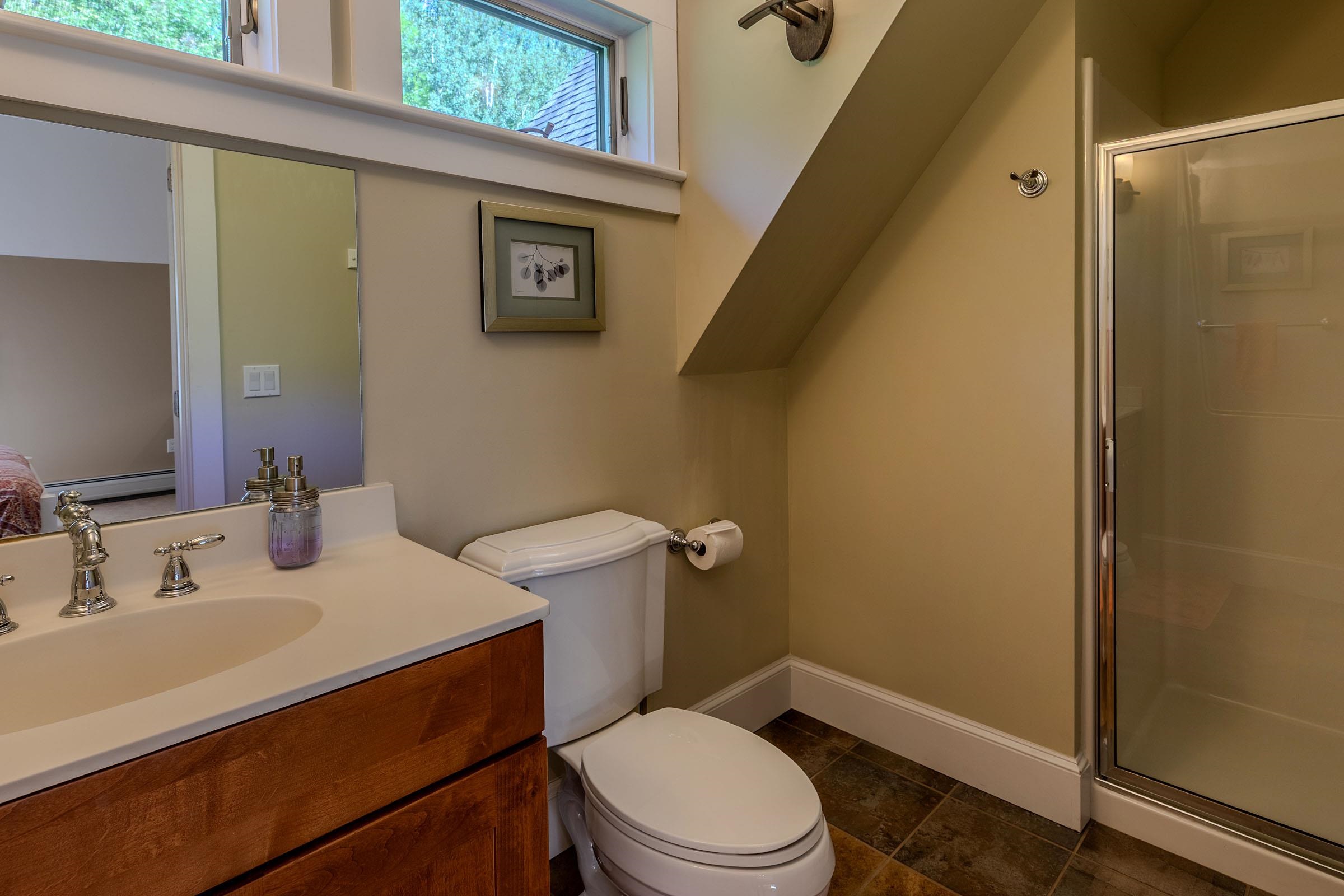 45 Trailside Road photo 49
