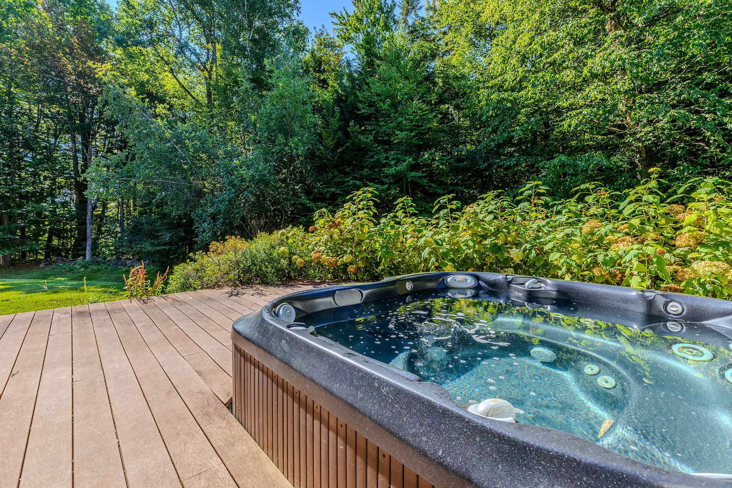 45 Trailside Road photo 5
