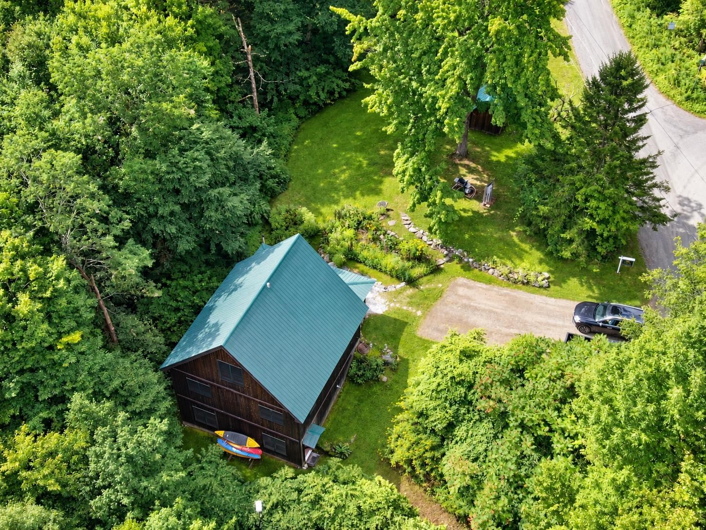 453 Marshall Road photo 5