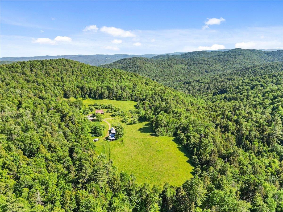 840 Sugar Hill Road photo 51