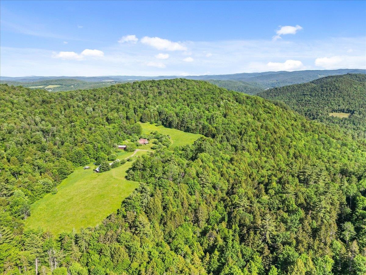 840 Sugar Hill Road photo 52