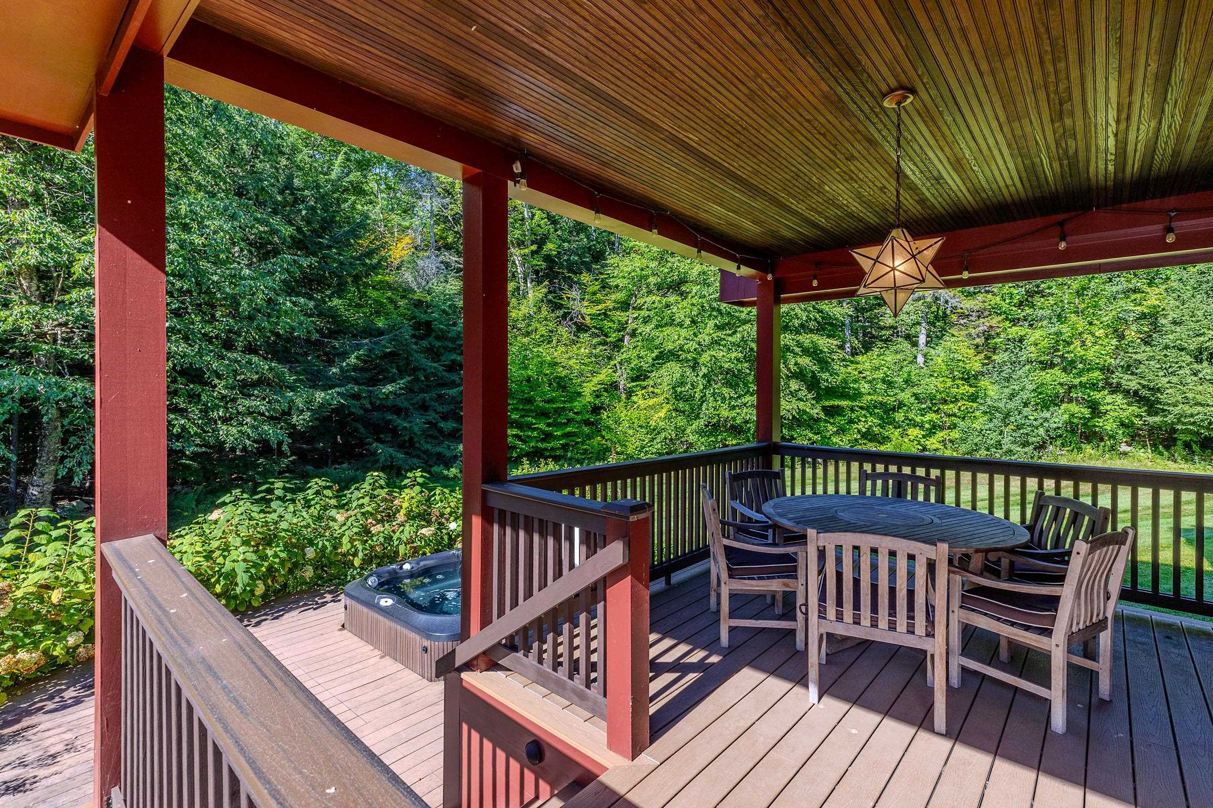 45 Trailside Road photo 52