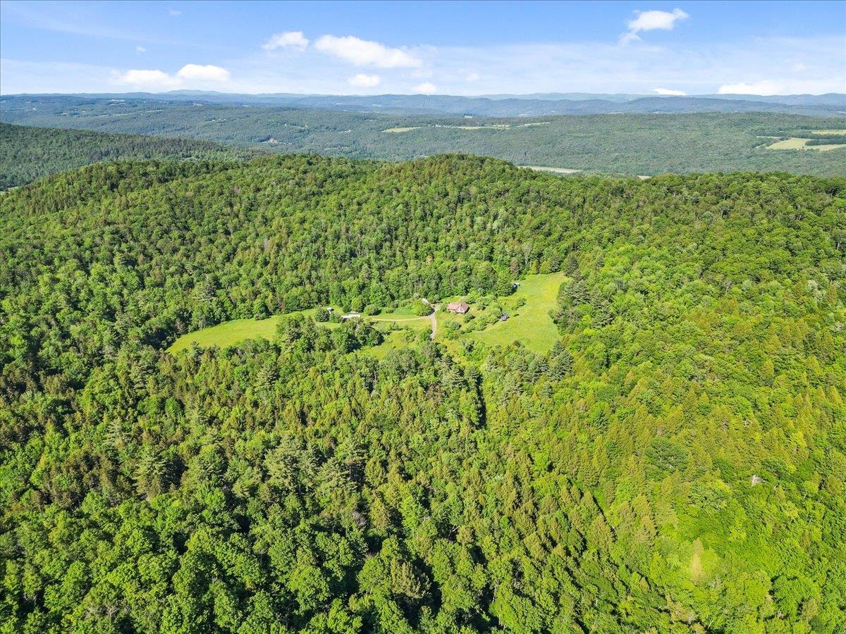 840 Sugar Hill Road photo 55