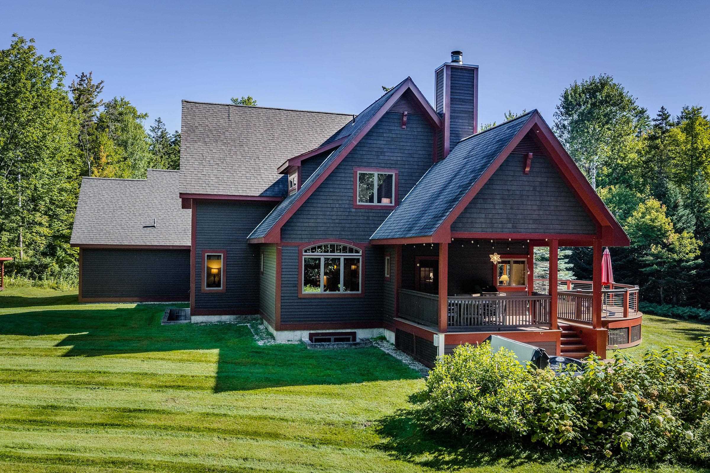 45 Trailside Road photo 55