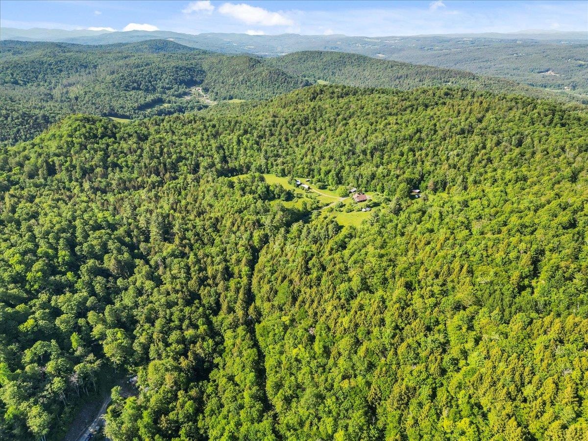 840 Sugar Hill Road photo 56