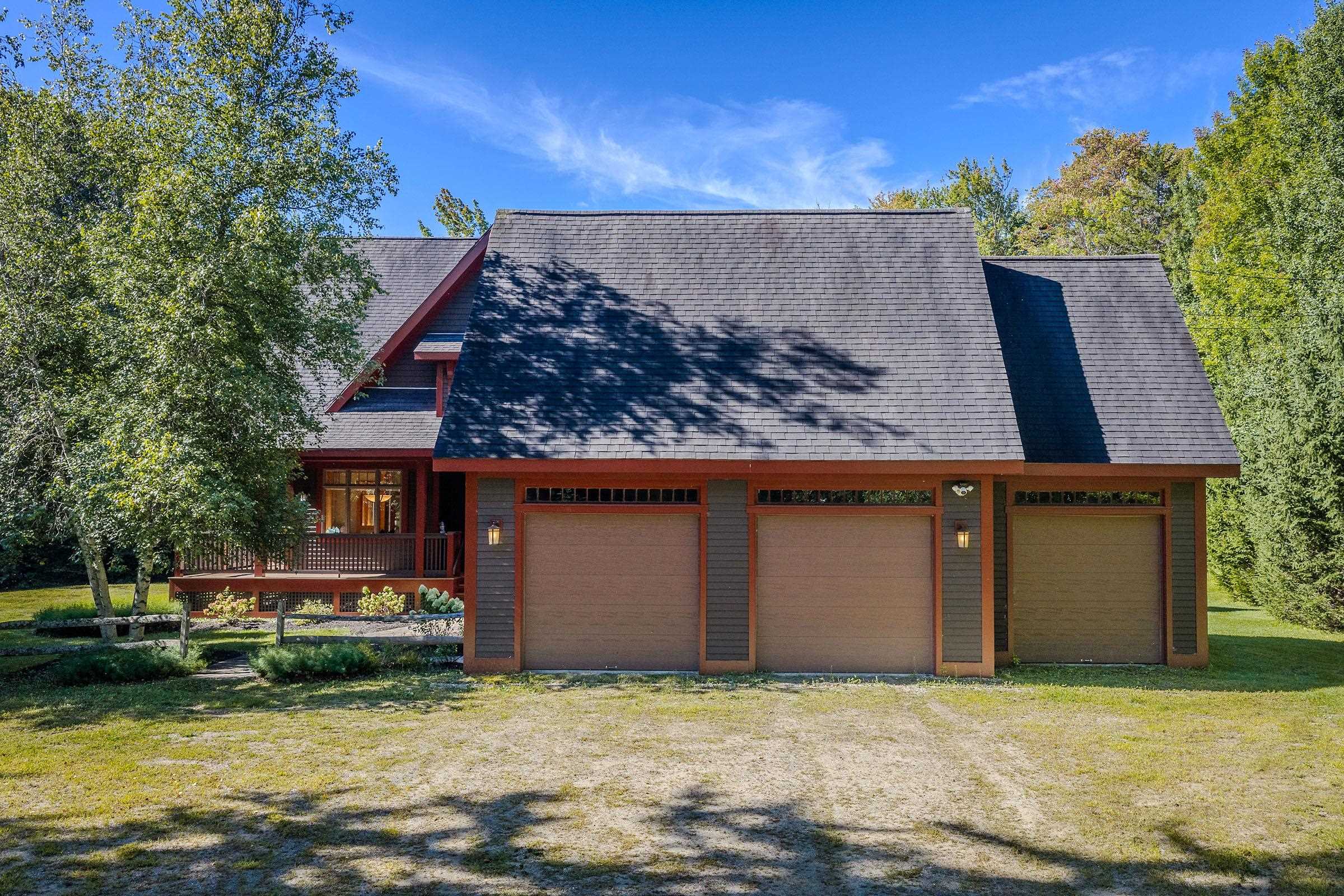 45 Trailside Road photo 56