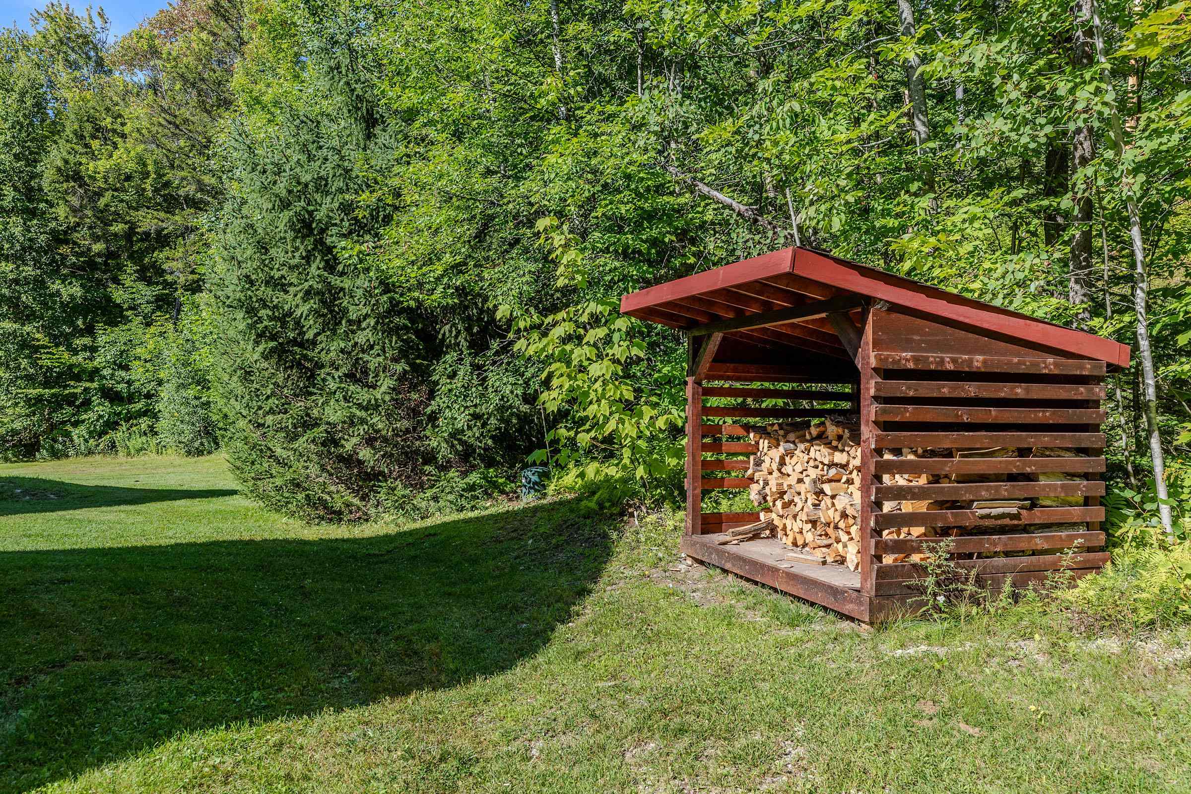 45 Trailside Road photo 57