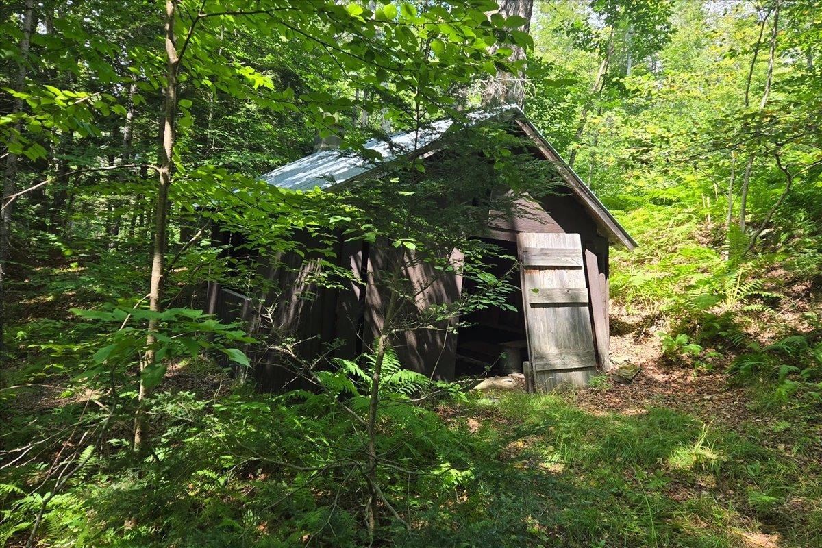 840 Sugar Hill Road photo 59