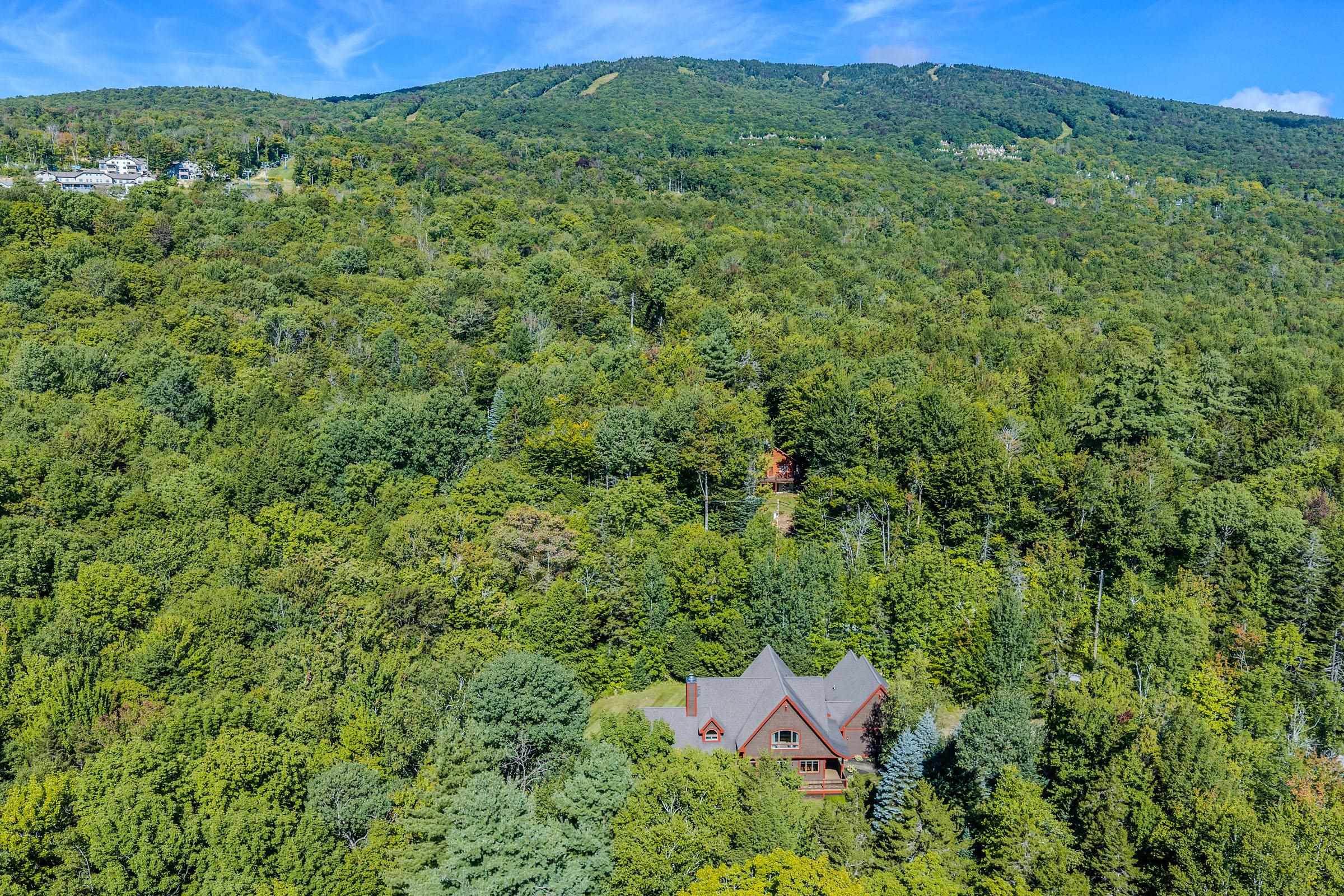 45 Trailside Road photo 59