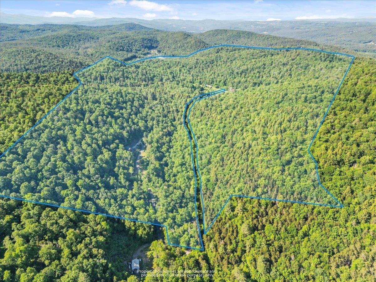 840 Sugar Hill Road photo 6