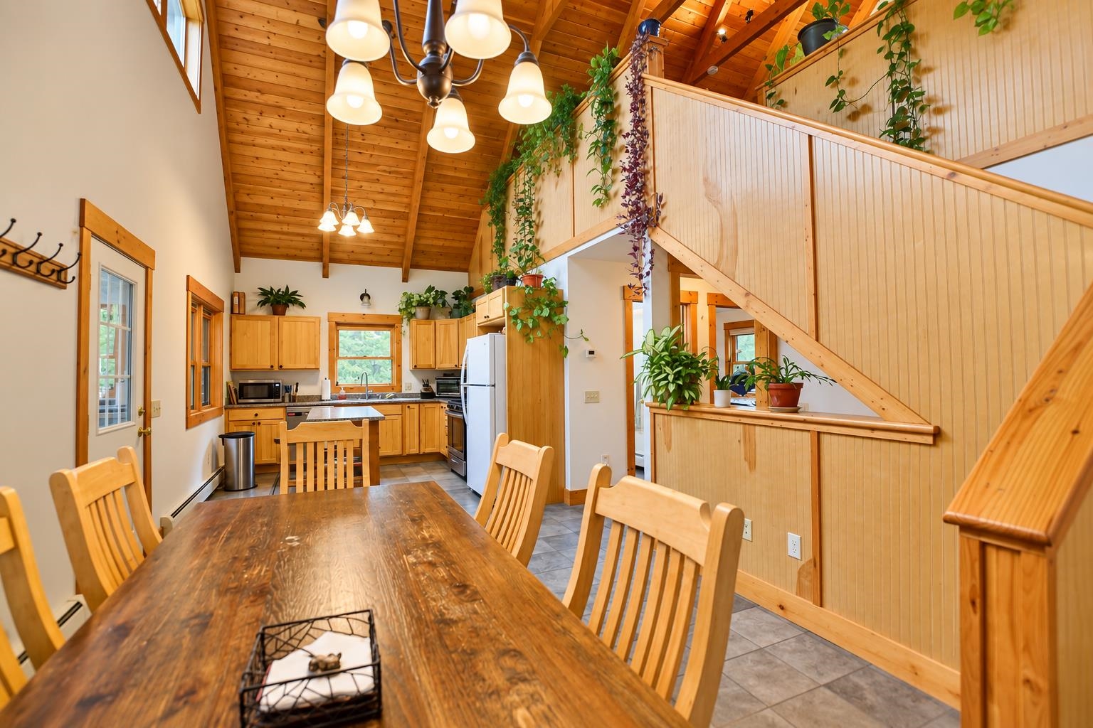 453 Marshall Road photo 6