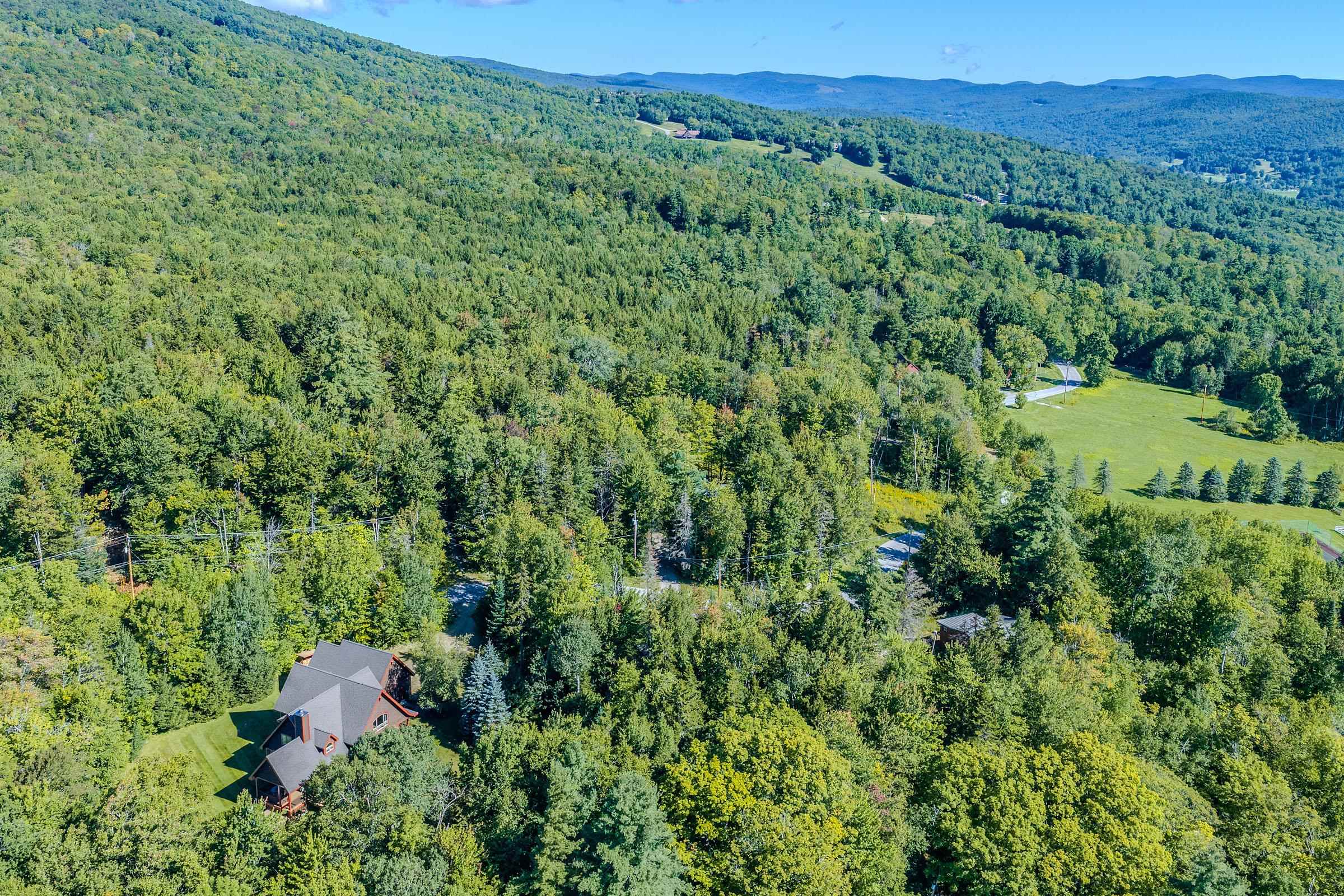 45 Trailside Road photo 60
