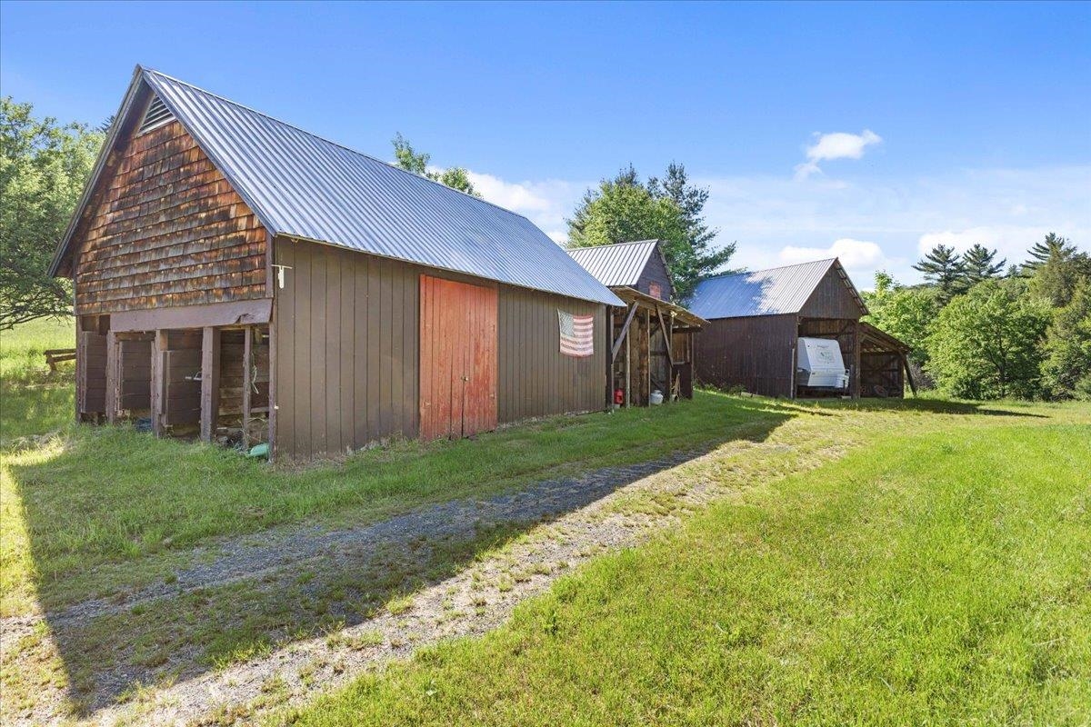 840 Sugar Hill Road photo 9