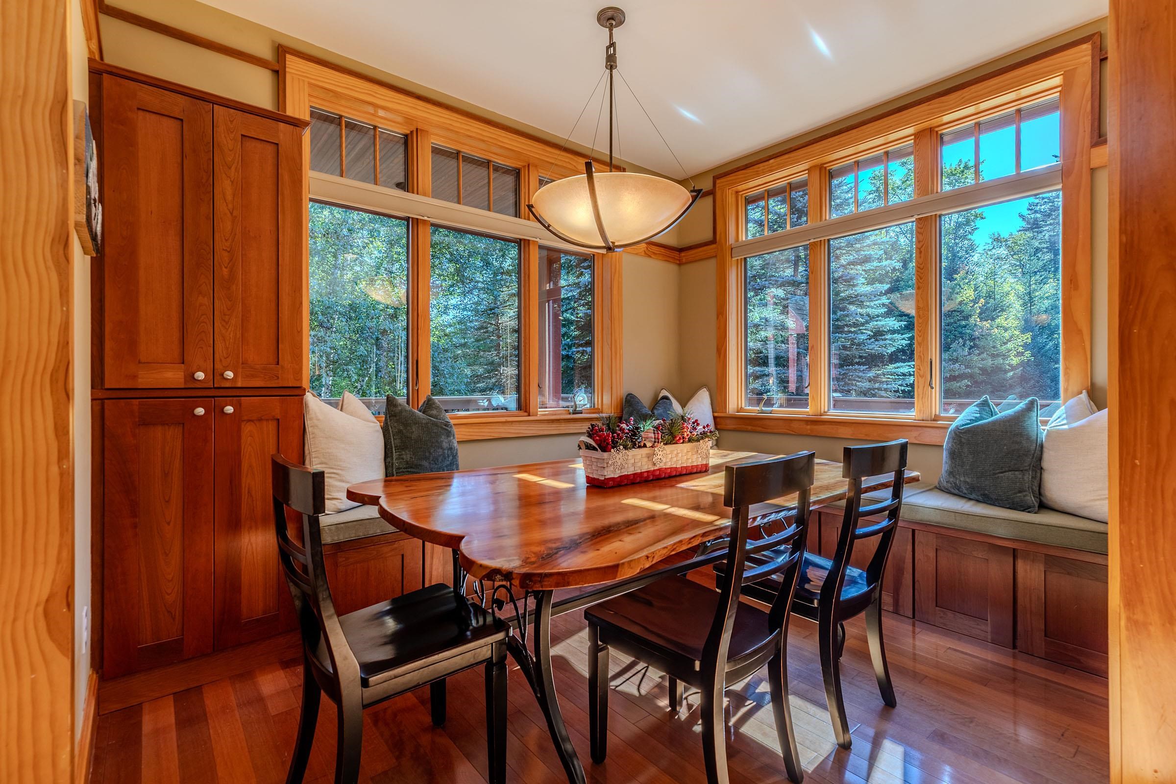 45 Trailside Road photo 9