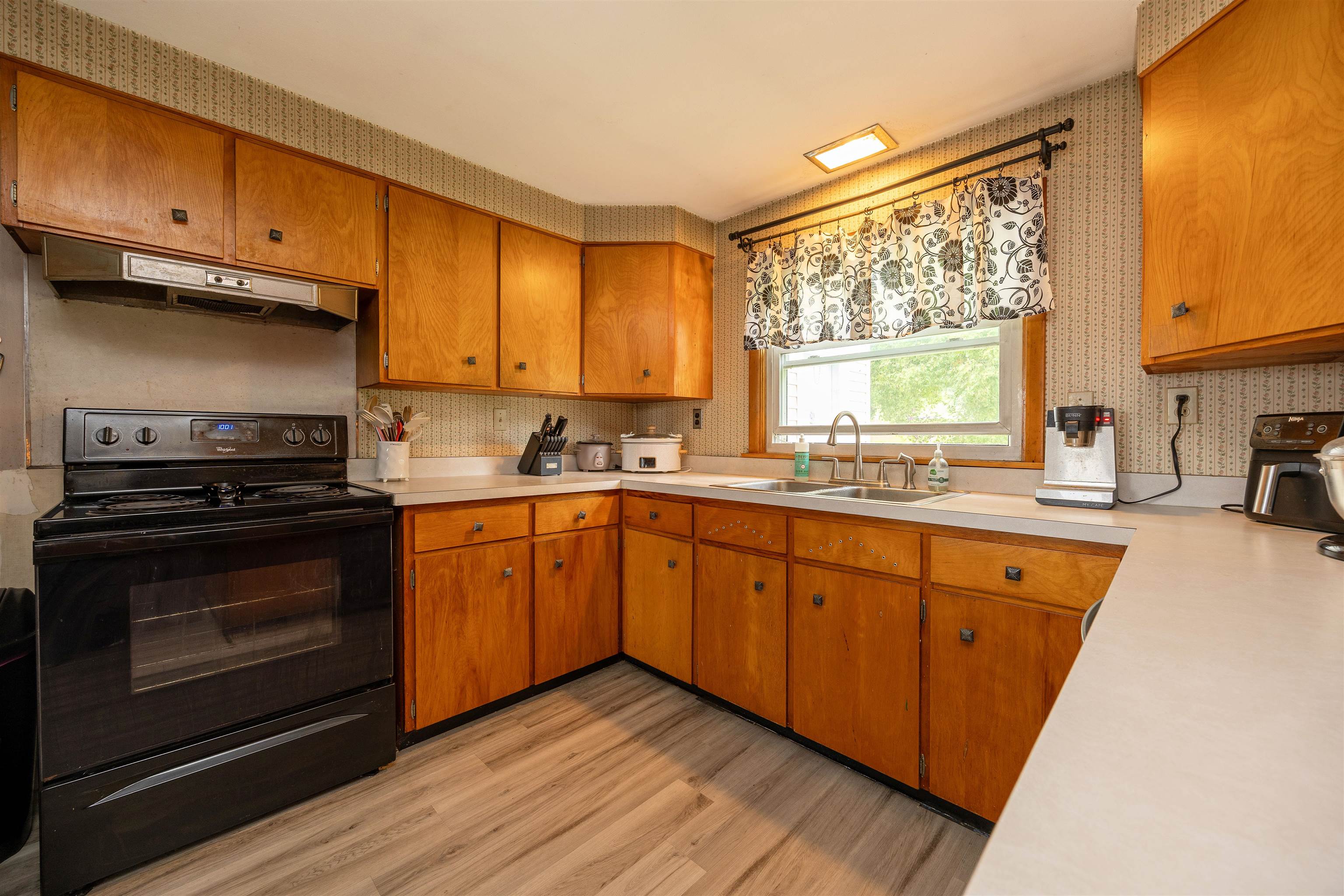 80 Mountain View Drive photo 9