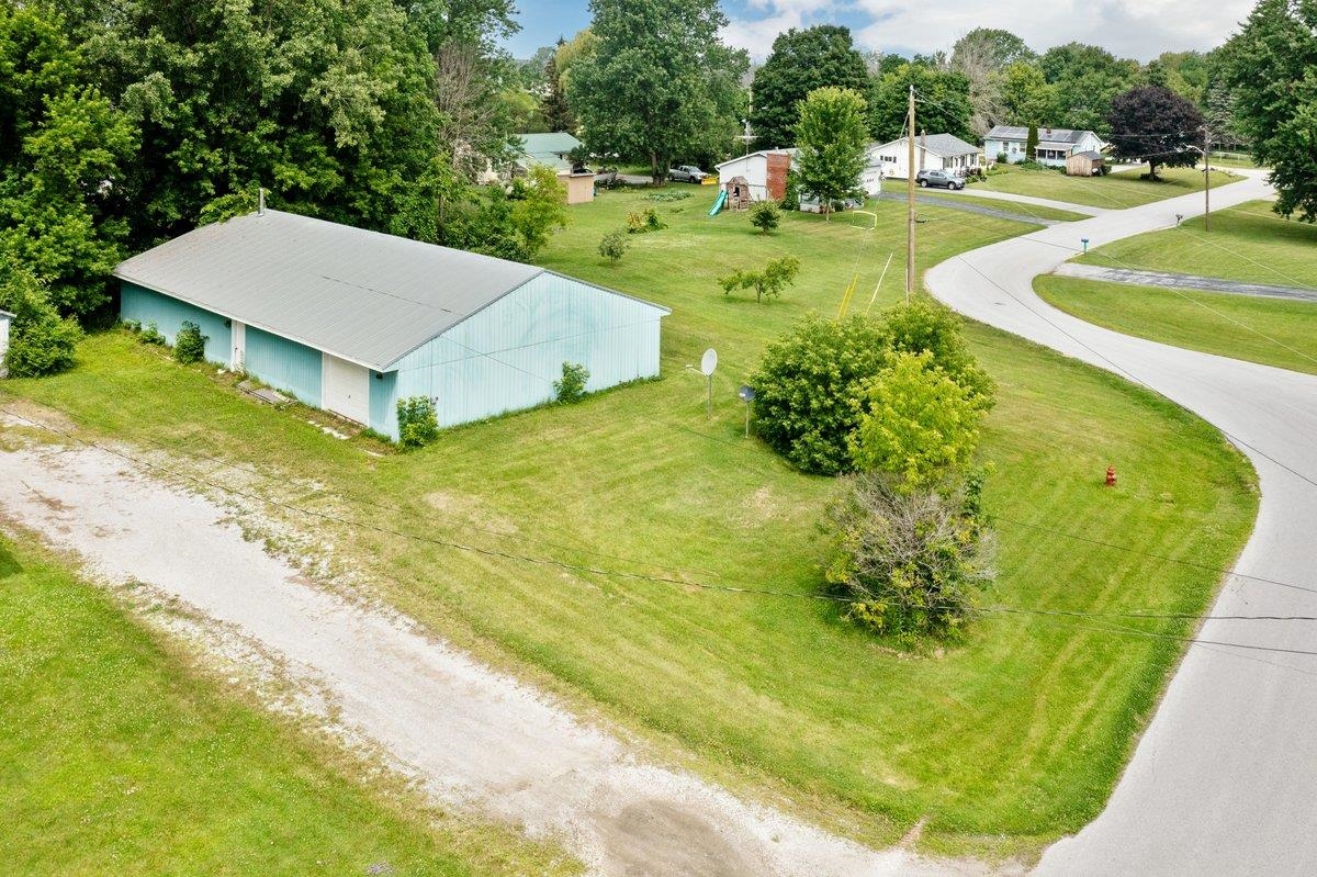 near 111 Deso Drive Alburgh, VT 05440 Property 1