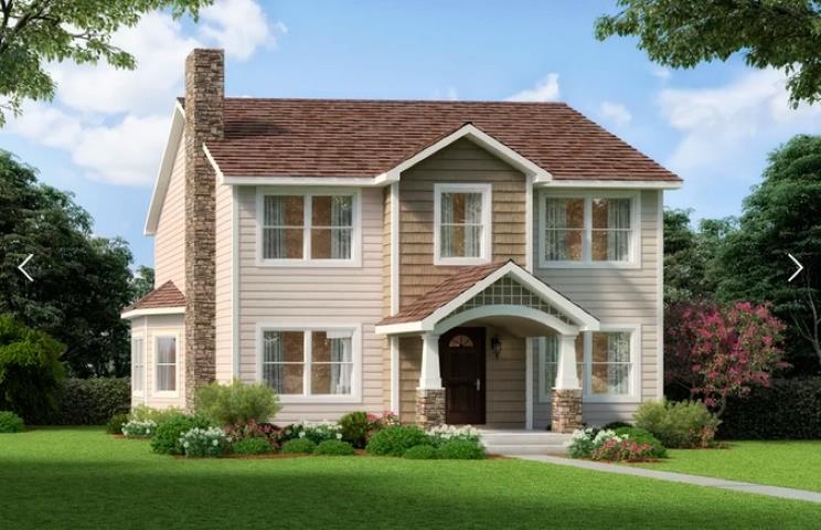 near 98 Sugar Maple Drive Swanton, VT 05488 Property 2 near 98 Sugar Maple Drive Swanton, VT 05488 Property 2