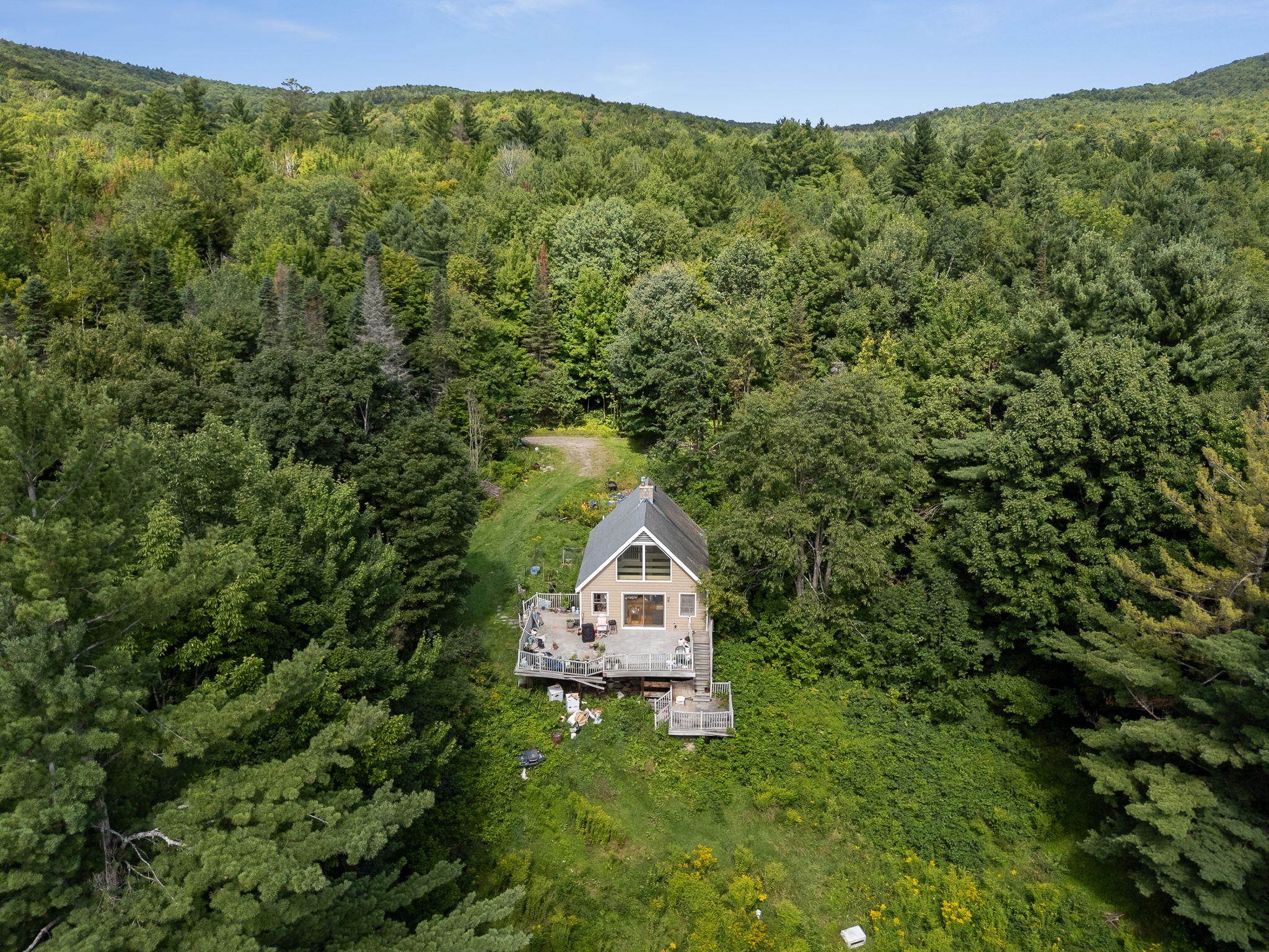 328 Bear Farm Road photo 1