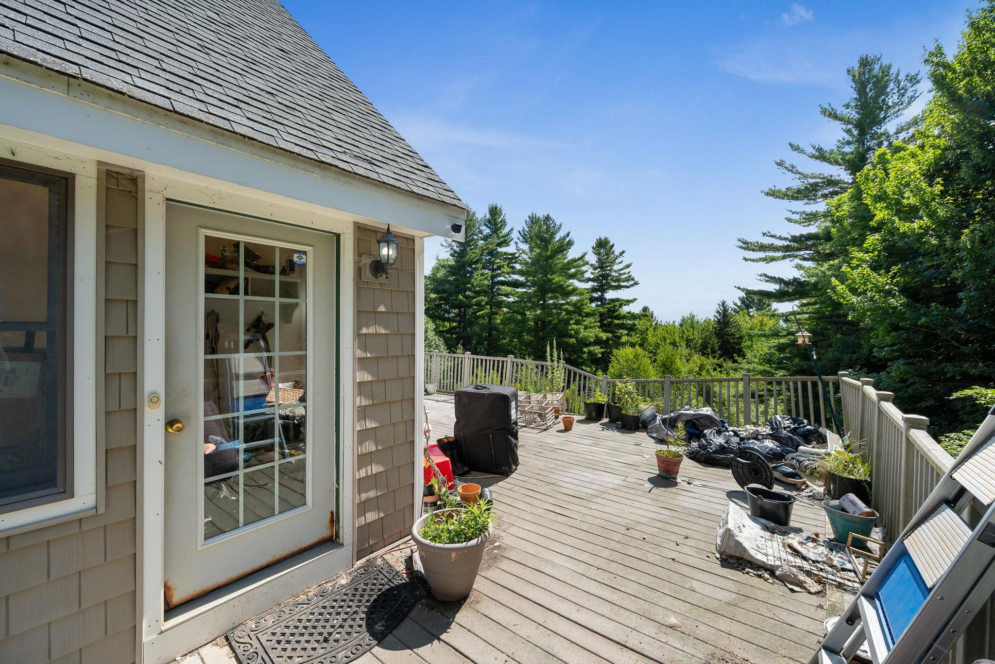 328 Bear Farm Road photo 10