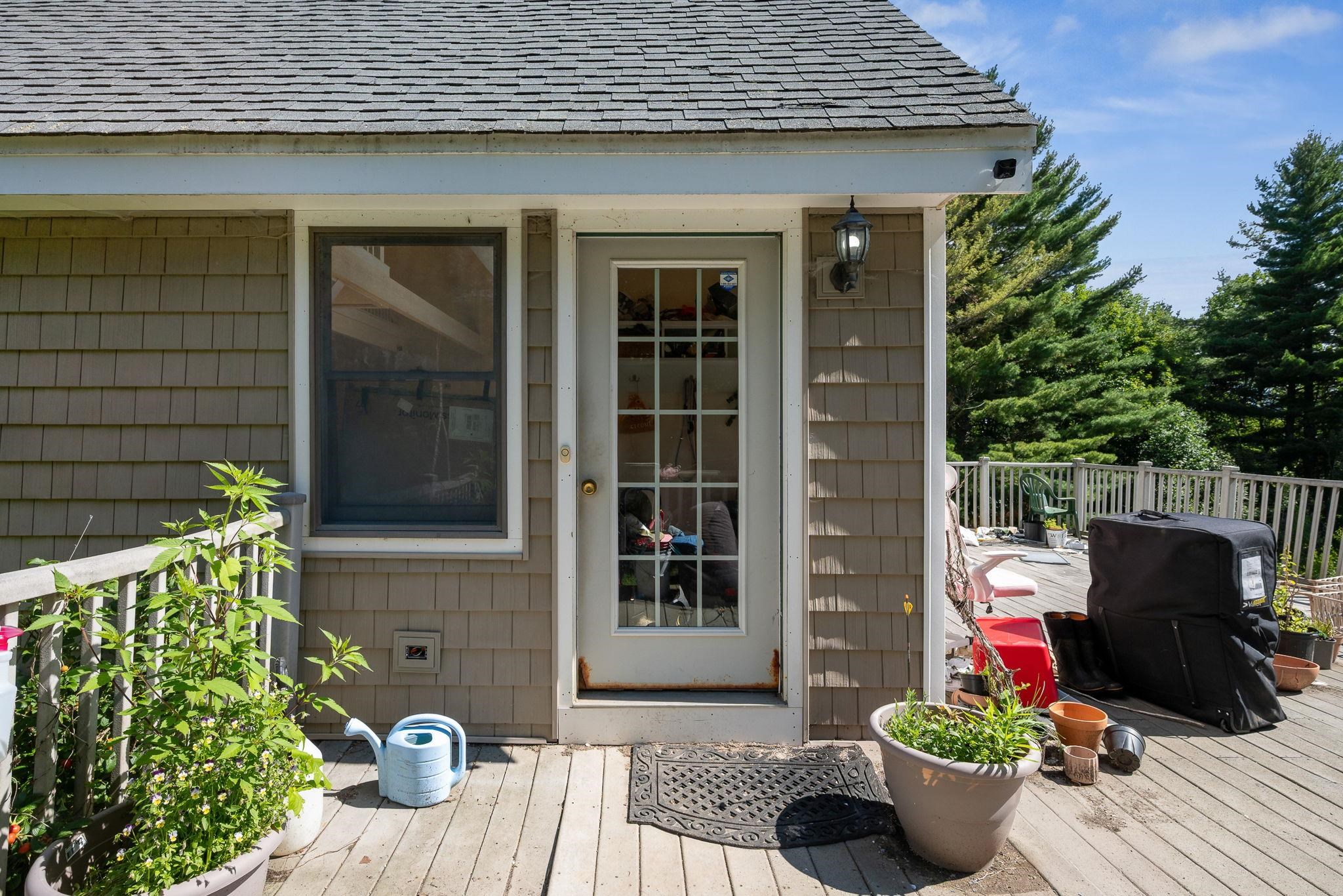 328 Bear Farm Road photo 11