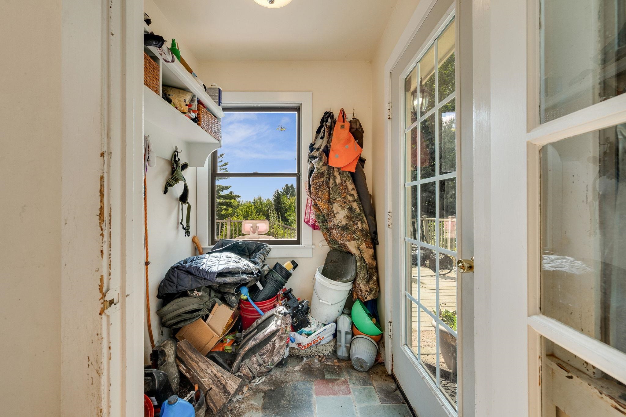328 Bear Farm Road photo 12