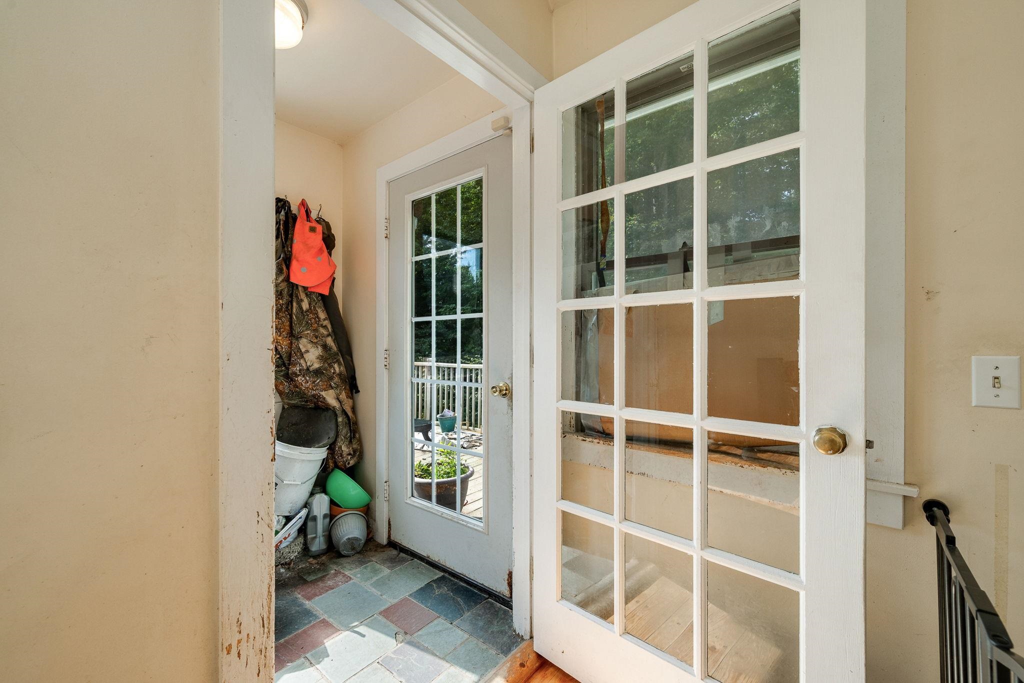 328 Bear Farm Road photo 13
