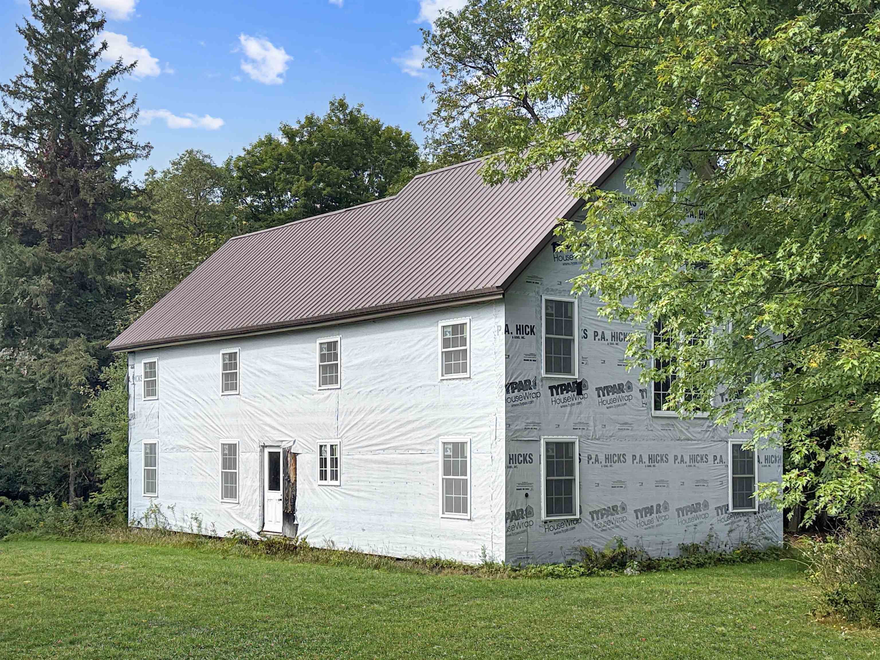 456 River Road photo 13