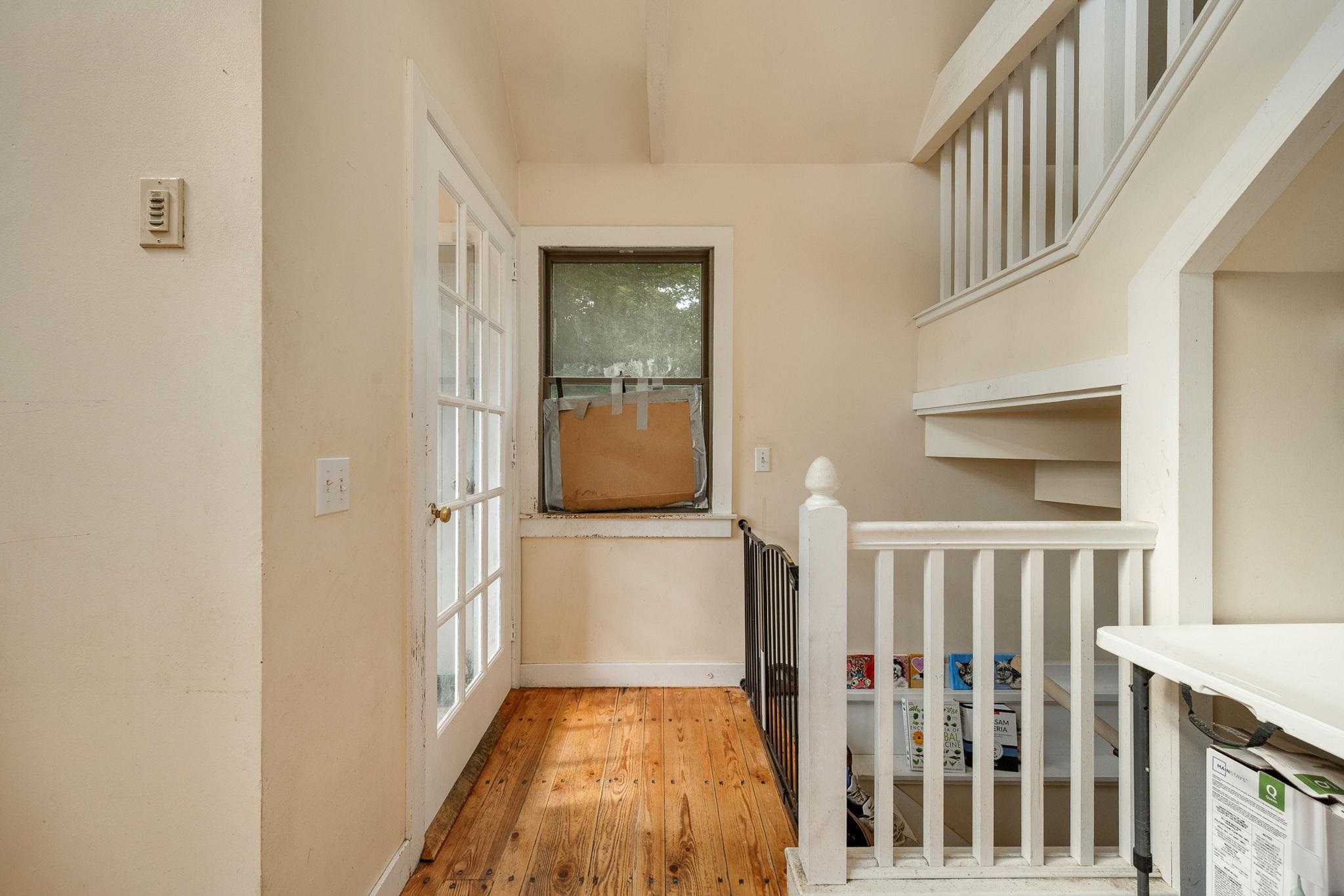 328 Bear Farm Road photo 14