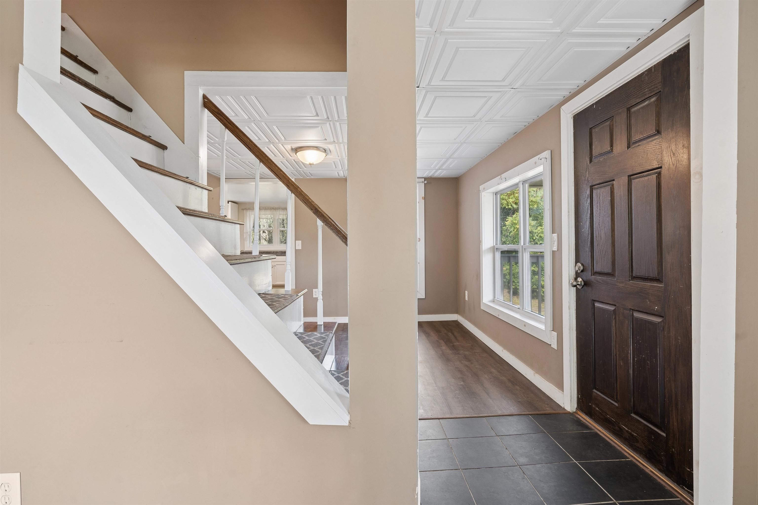 2 Farwell Street photo 14