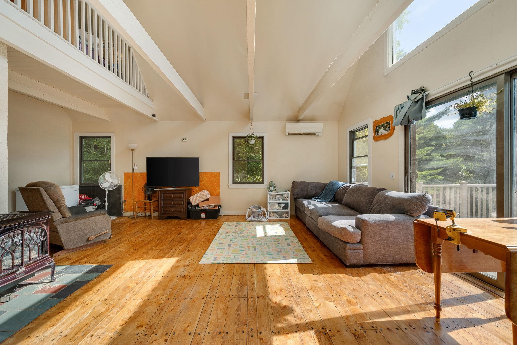 328 Bear Farm Road photo 15