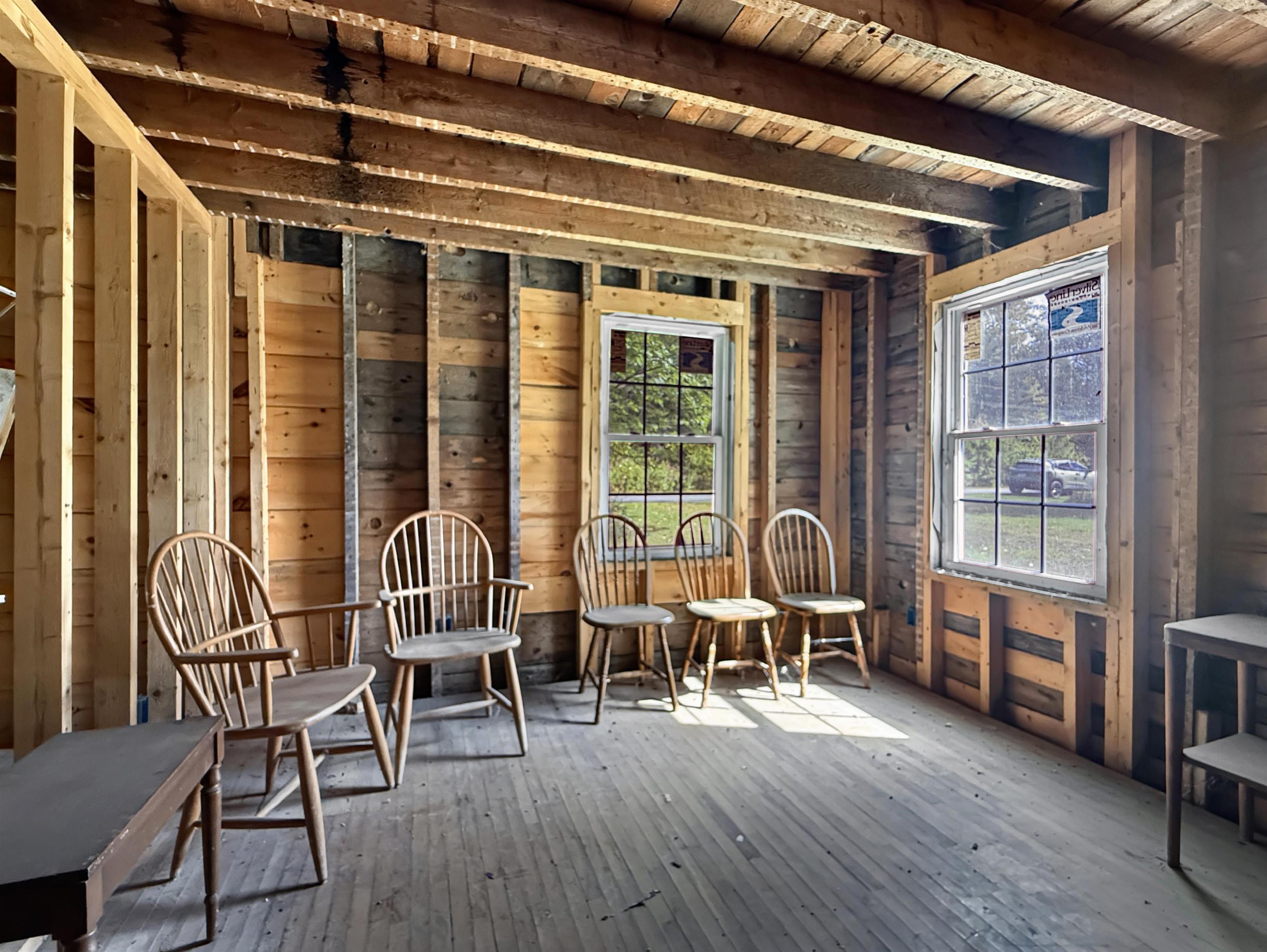 456 River Road photo 15