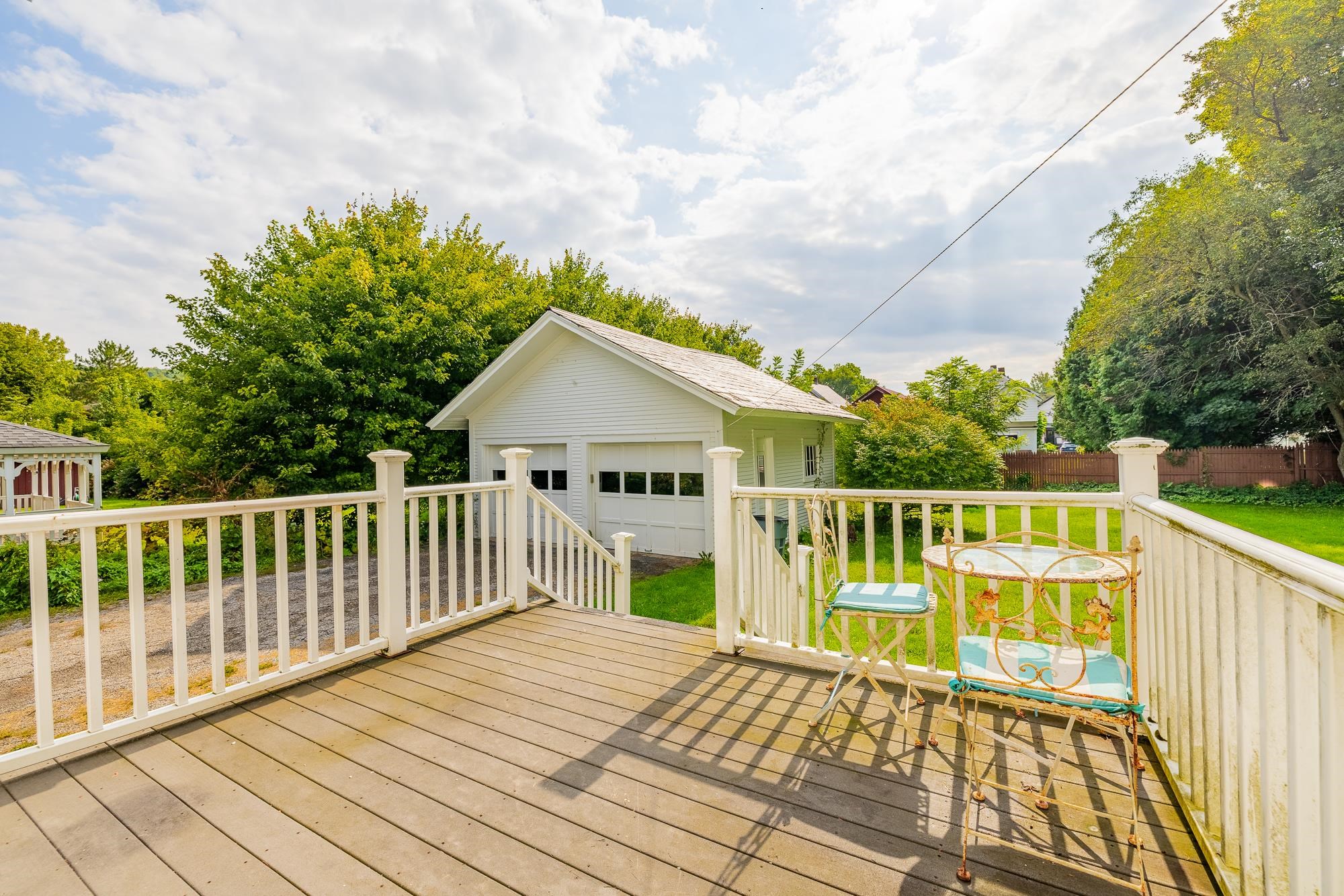 118 Barnes Street photo 17
