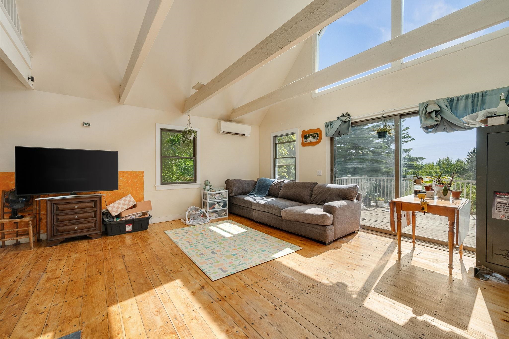 328 Bear Farm Road photo 17
